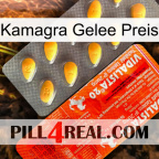 Kamagra Jelly Price new01